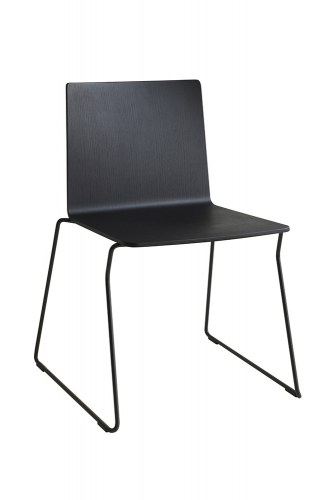 Osaka καρέκλα μεταλλική μοντέρνα