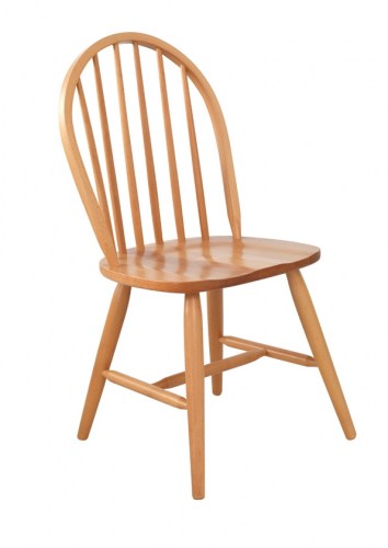 Arco καρέκλα ξύλινη παραδοσιακή
